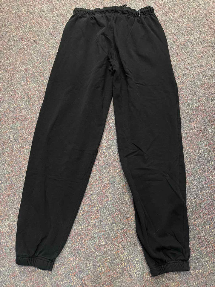 S - Aeropostale Sweatpant