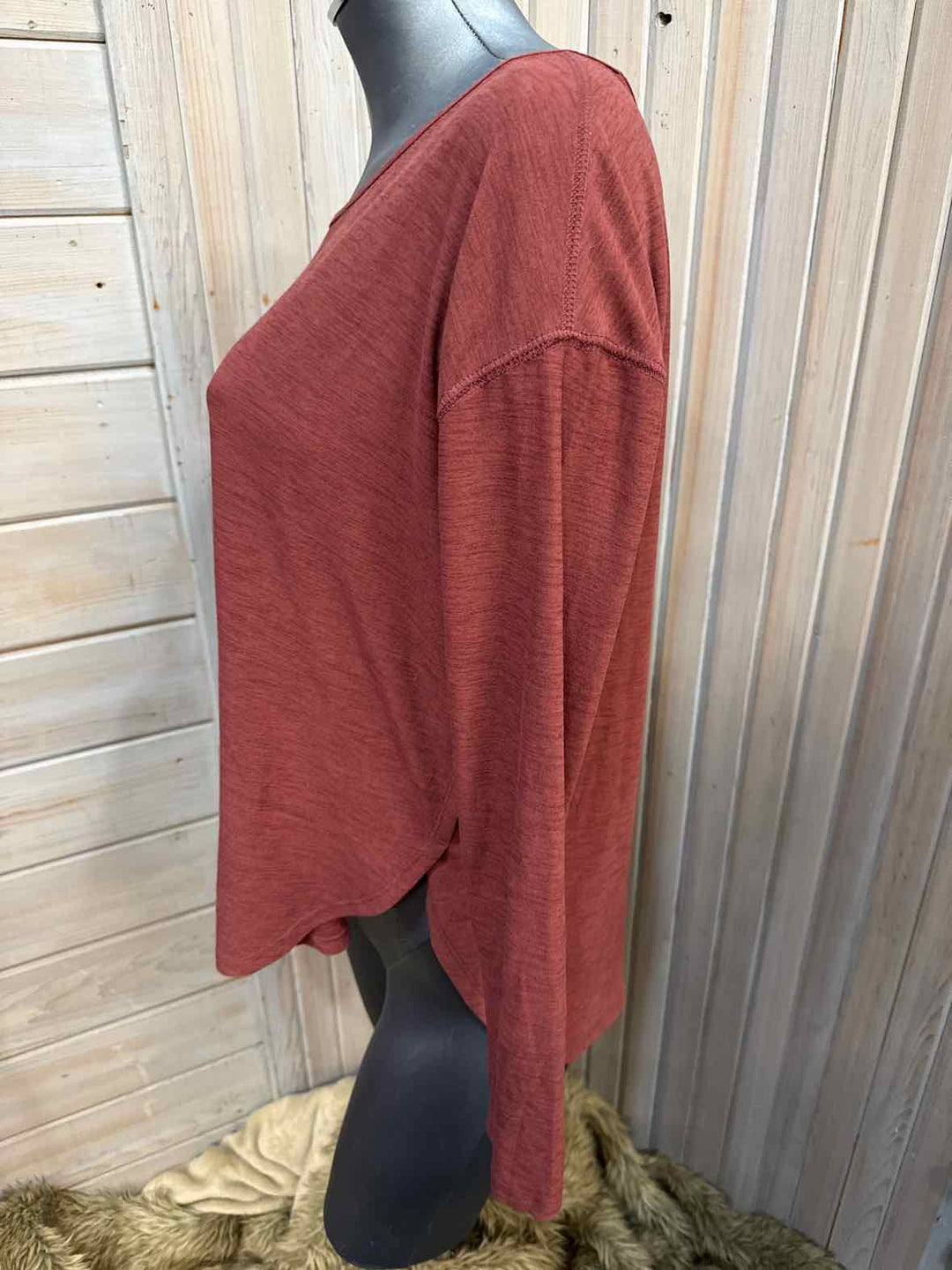 S - Old Navy Long Sleeve