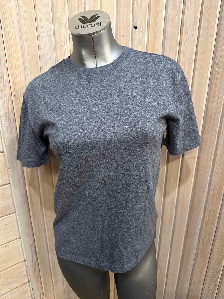 14/16 - Old Navy Shirt