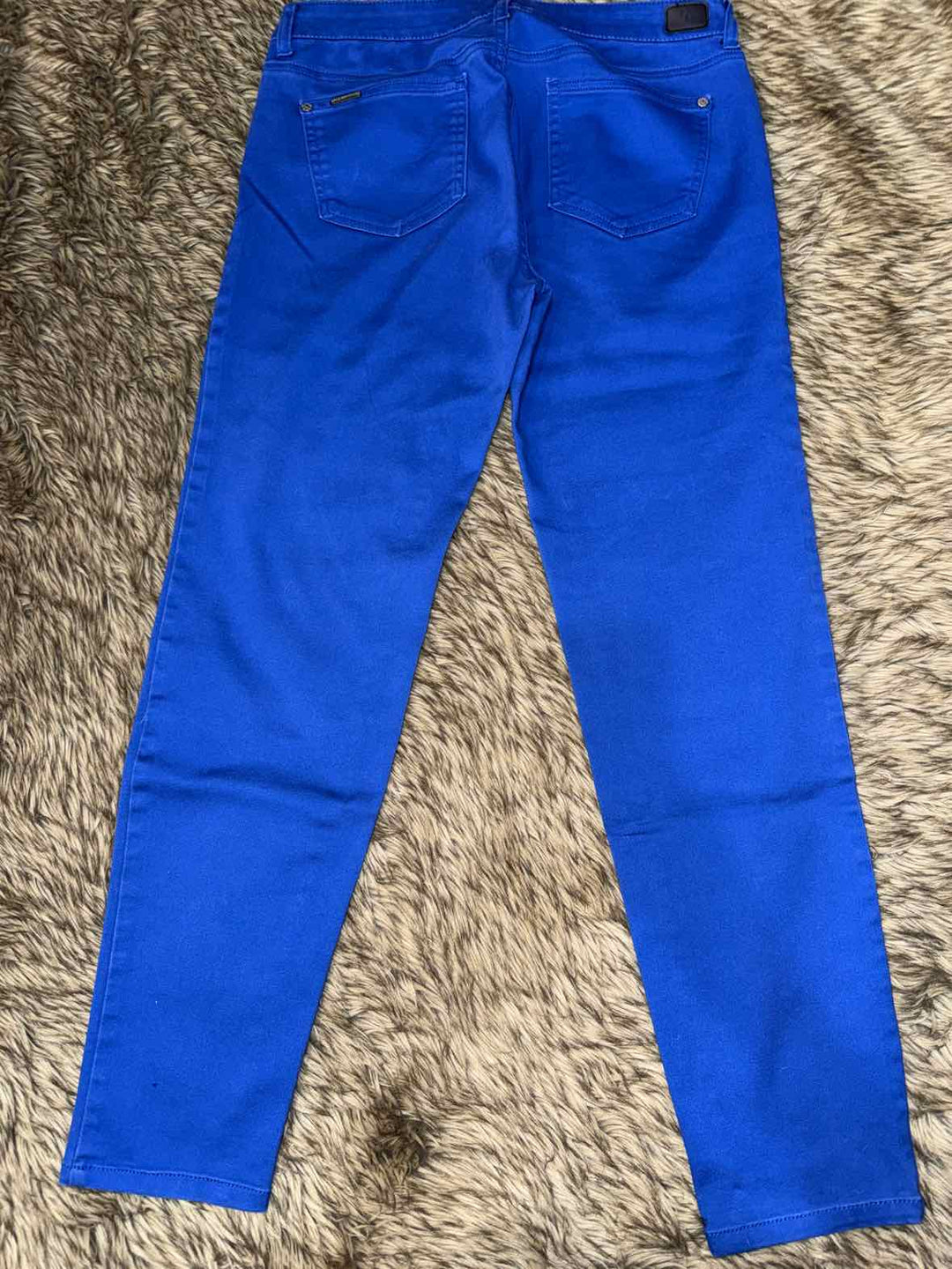11 - CelebrityPinkJean Pants