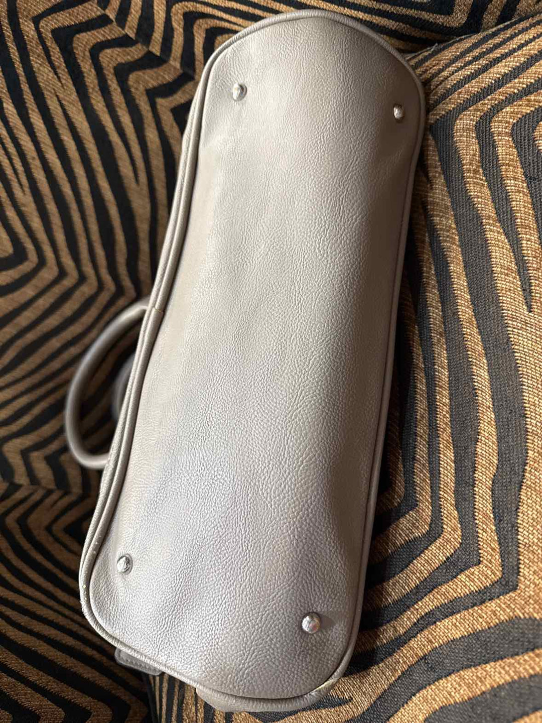 Purse - Steve Madden Handbag