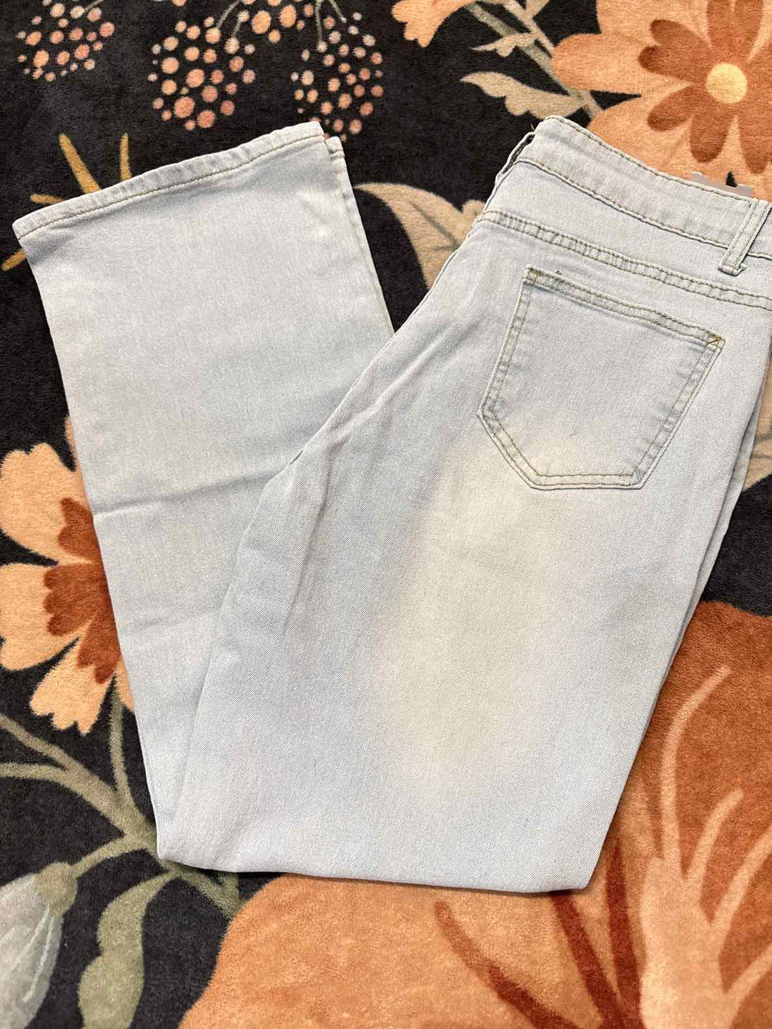 M - Jeans Jeans