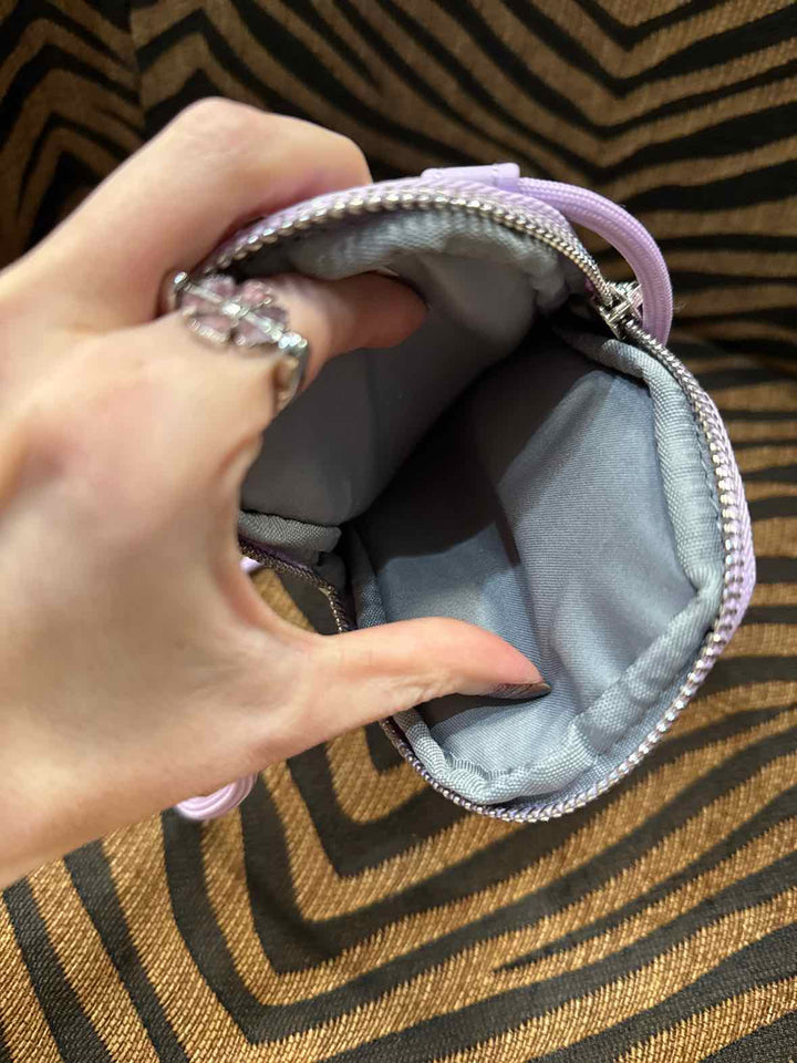 Purse - Unbranded Crossbody