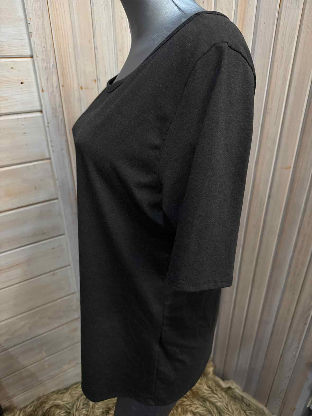 3X - LuLaRoe T-Shirt