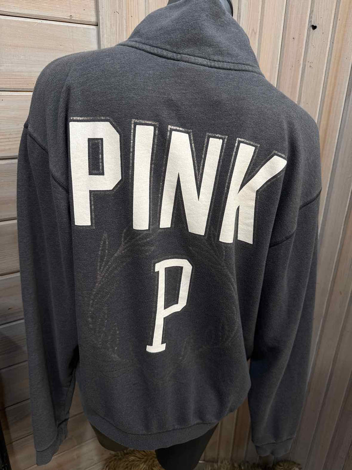L - Victoria Secret Pullover