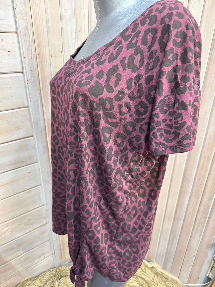 XL - Xersion T-Shirt