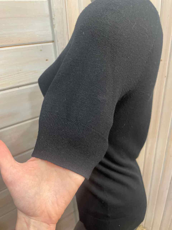M - Apt. 9 Sweater