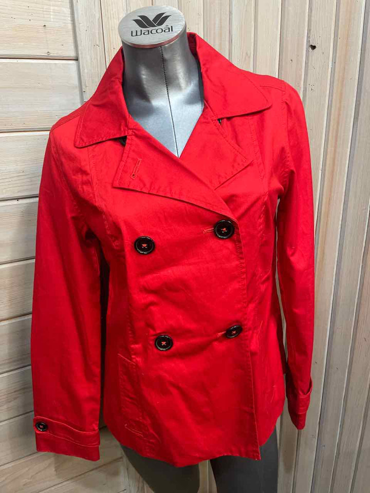 S - Merona Jacket