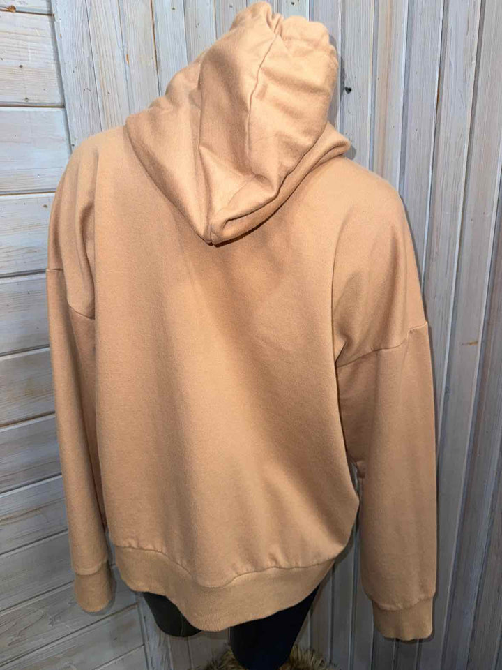 XL - Time and Tru Sweatshirt