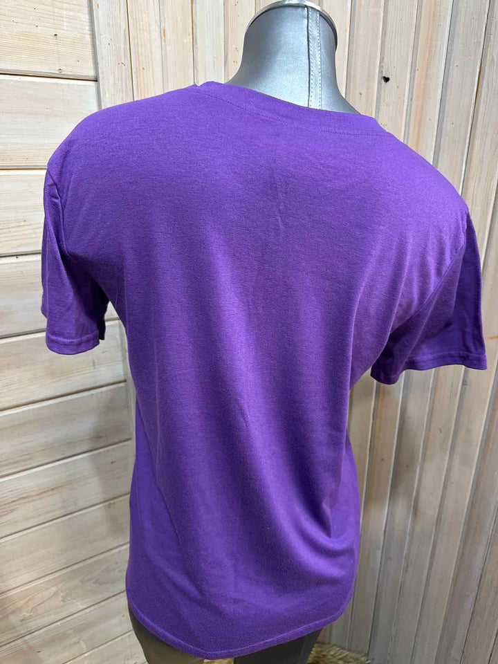 S - Unbranded T-Shirt