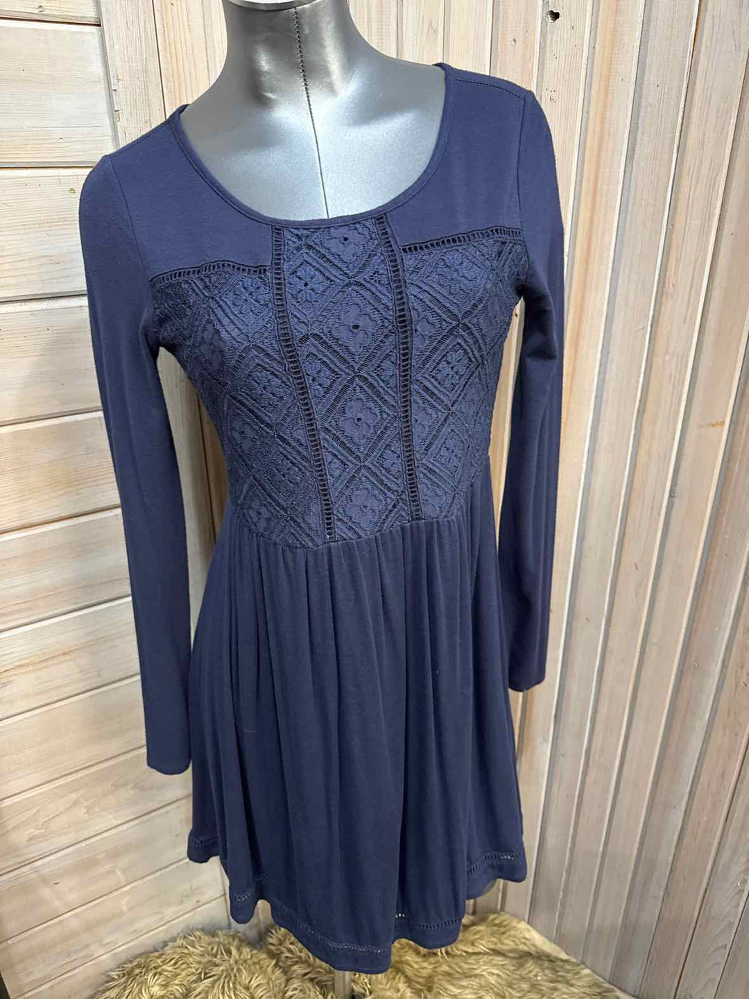 XS - Maurices Dress