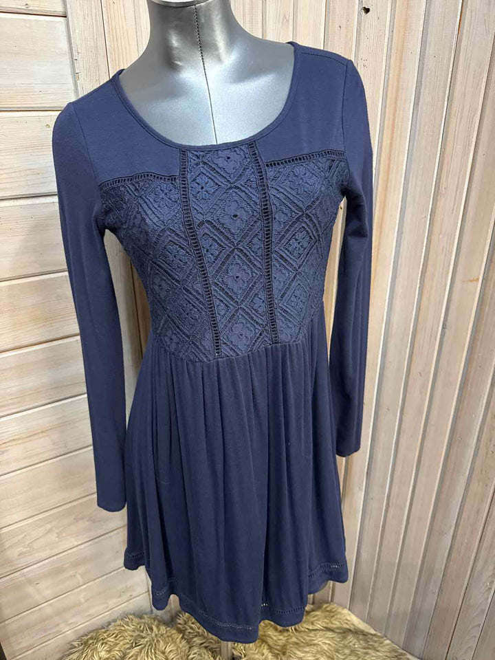 XS - Maurices Dress