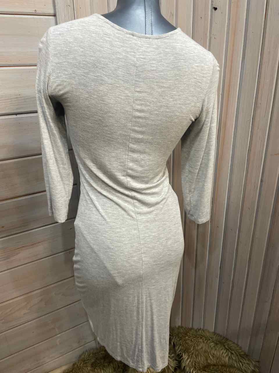 S - De Collection Dress