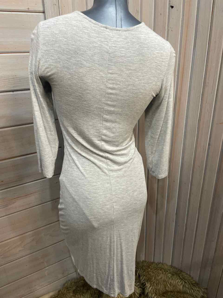 S - De Collection Dress