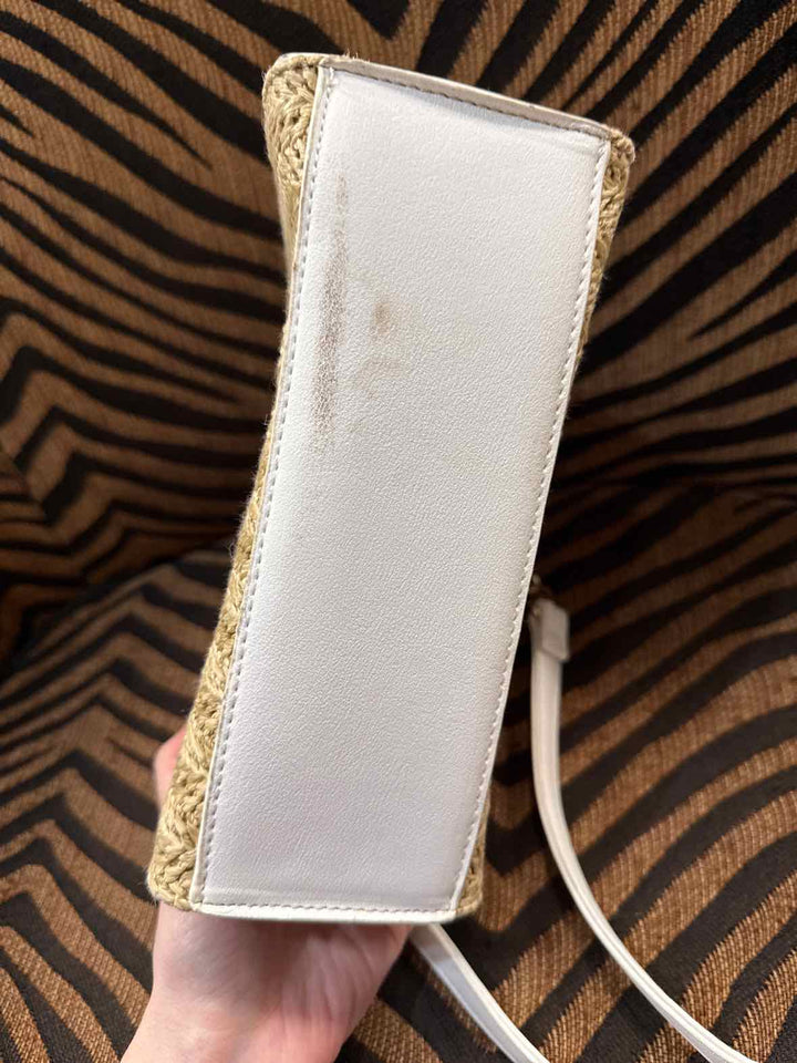 Purse - Like Dreams Crossbody