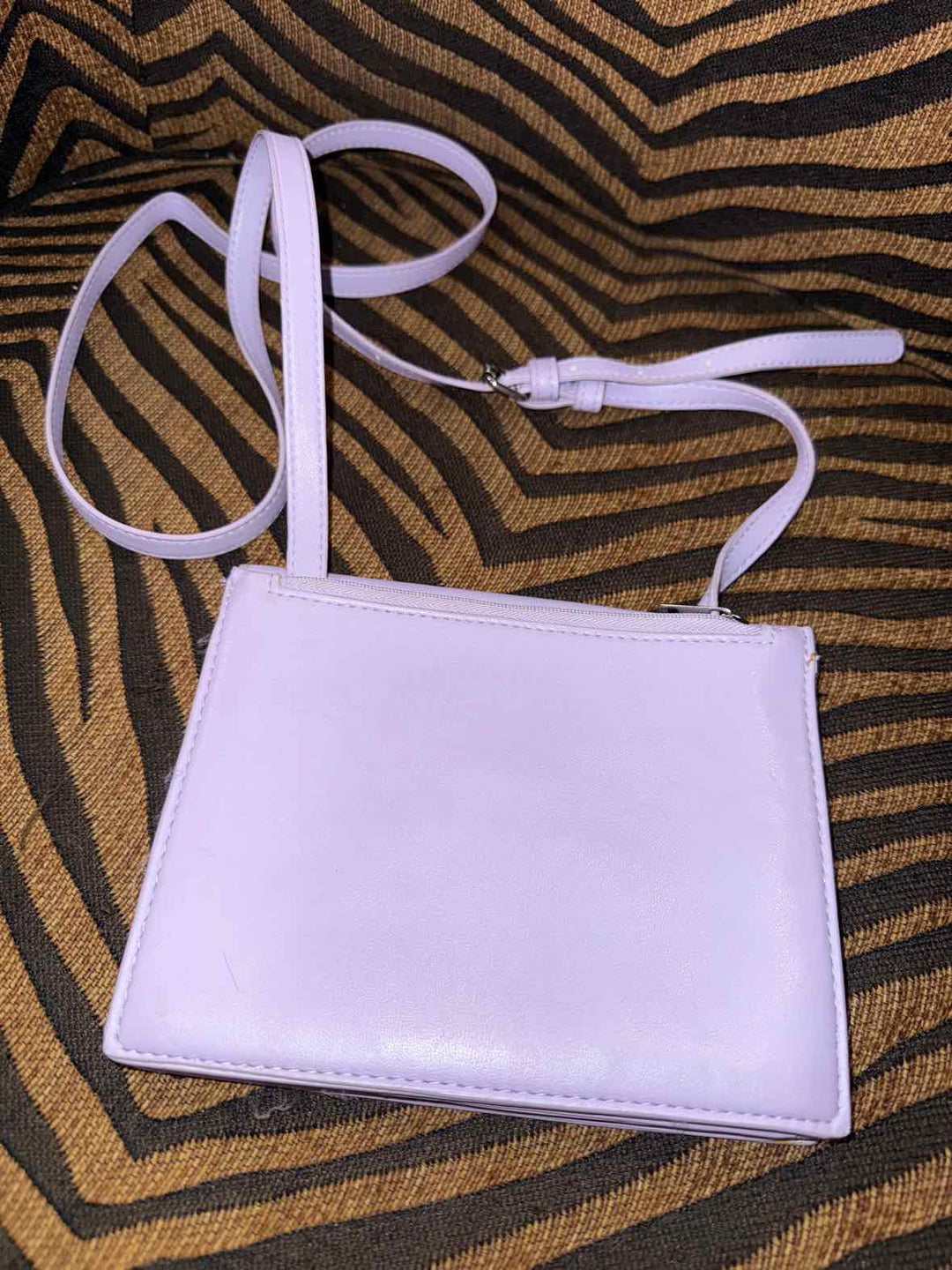 Purse - Mossimo Crossbody