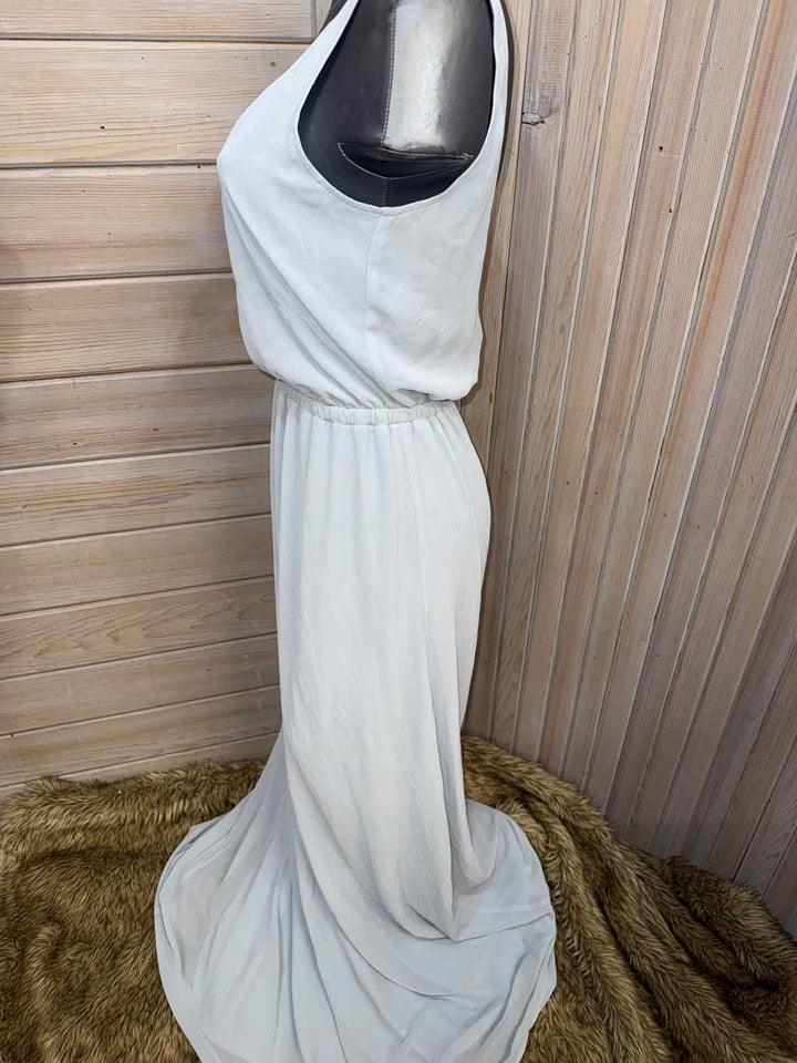 S - Show Me Your Mumu Dress