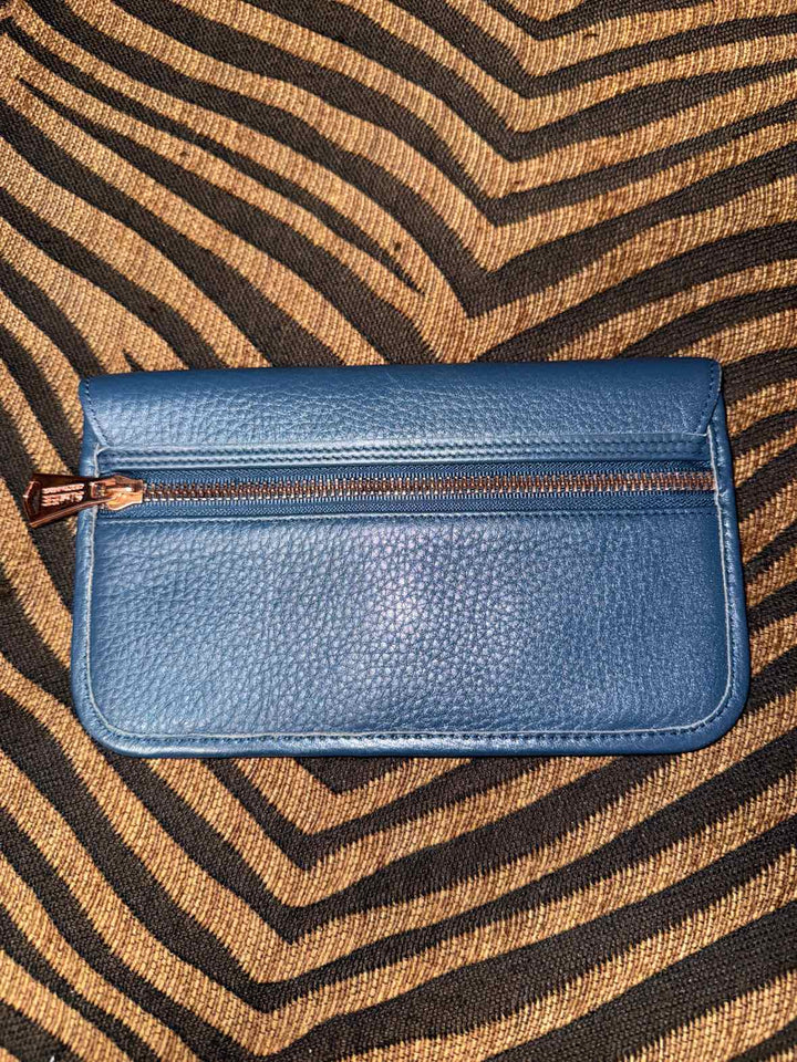 Wallet - Aimee Kestenberg Wallet