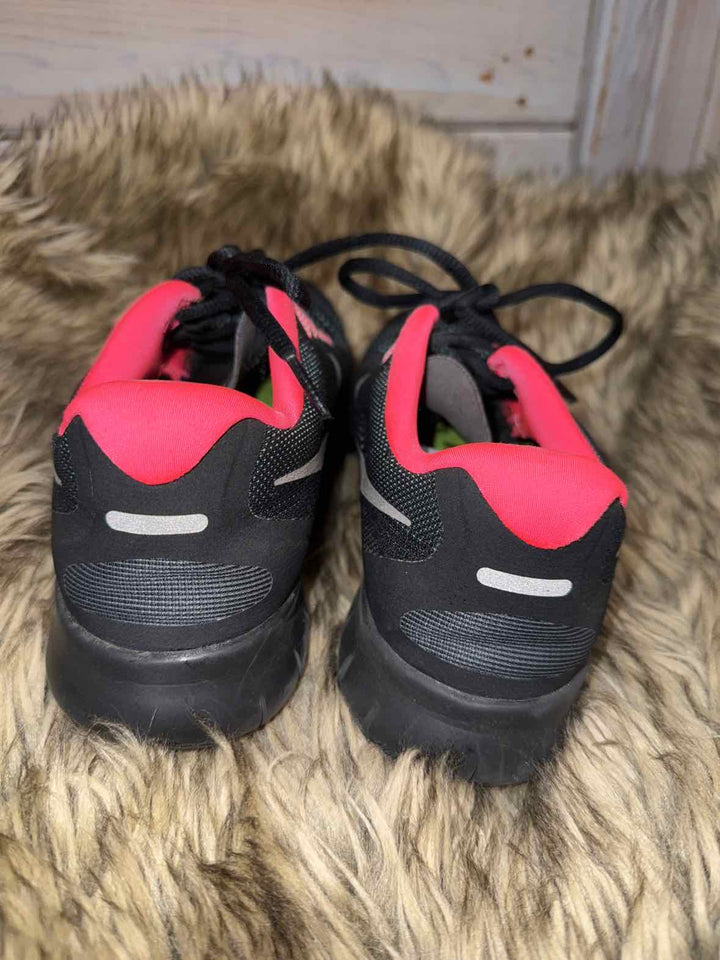 8 - Nike Sneakers