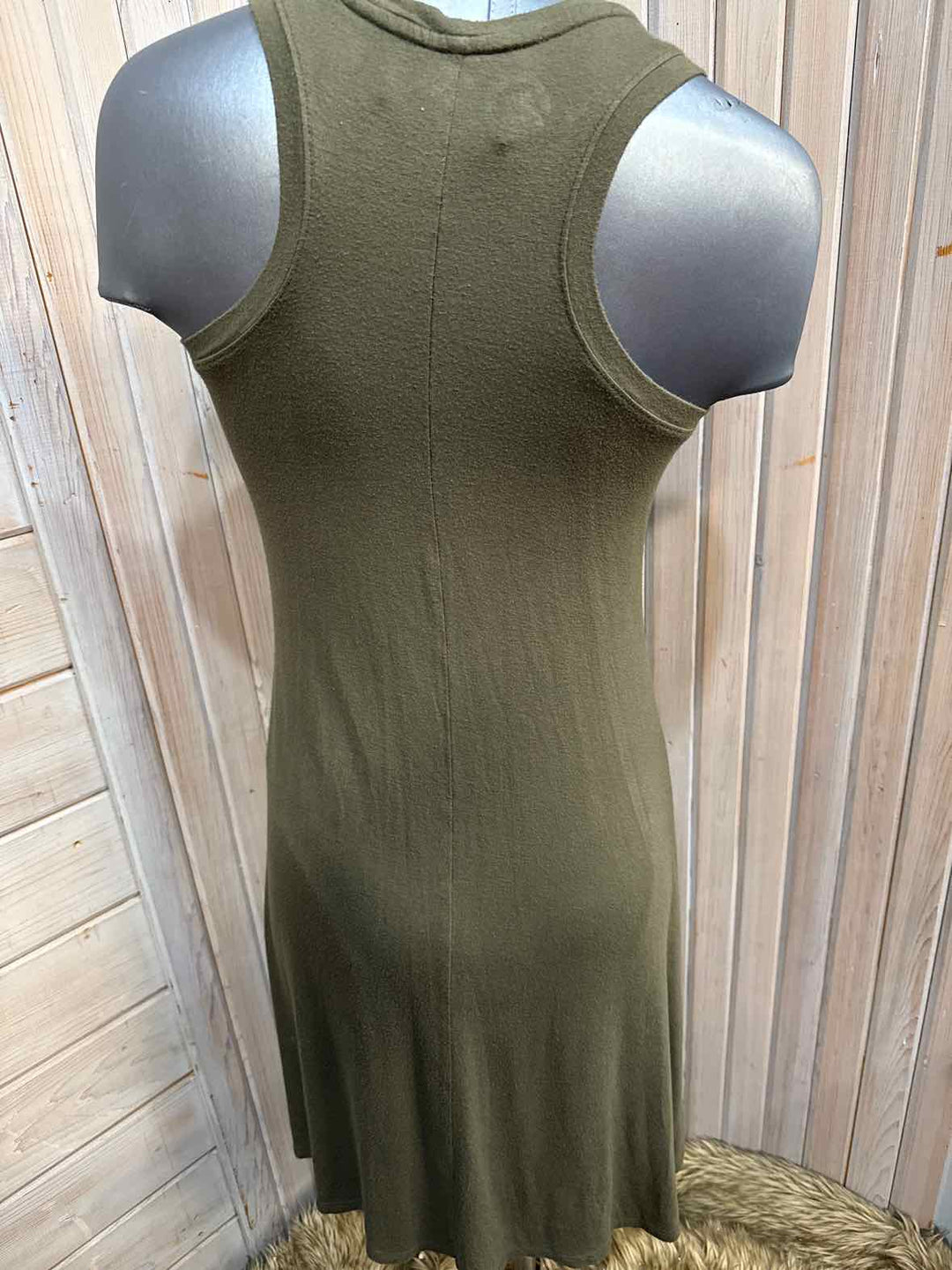 XS - Maurices Dress