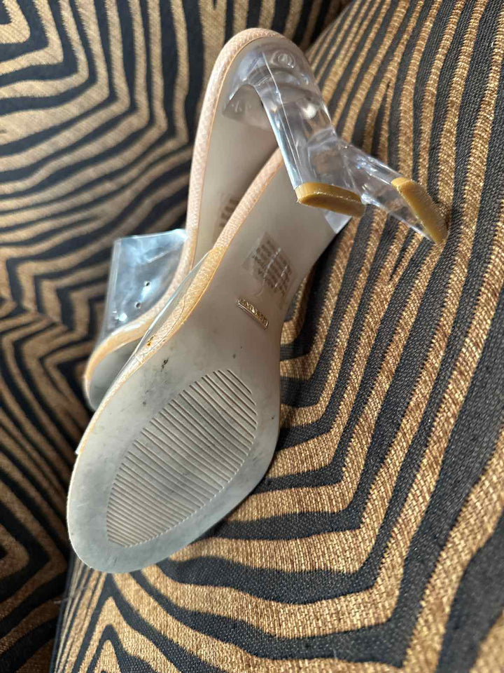 7 - Billini Heels