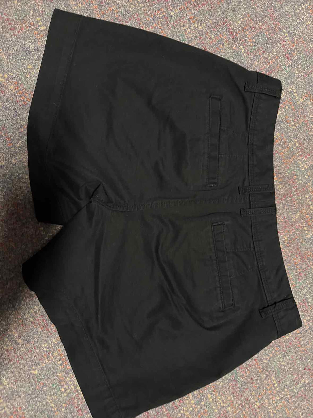 4 - Old Navy Shorts
