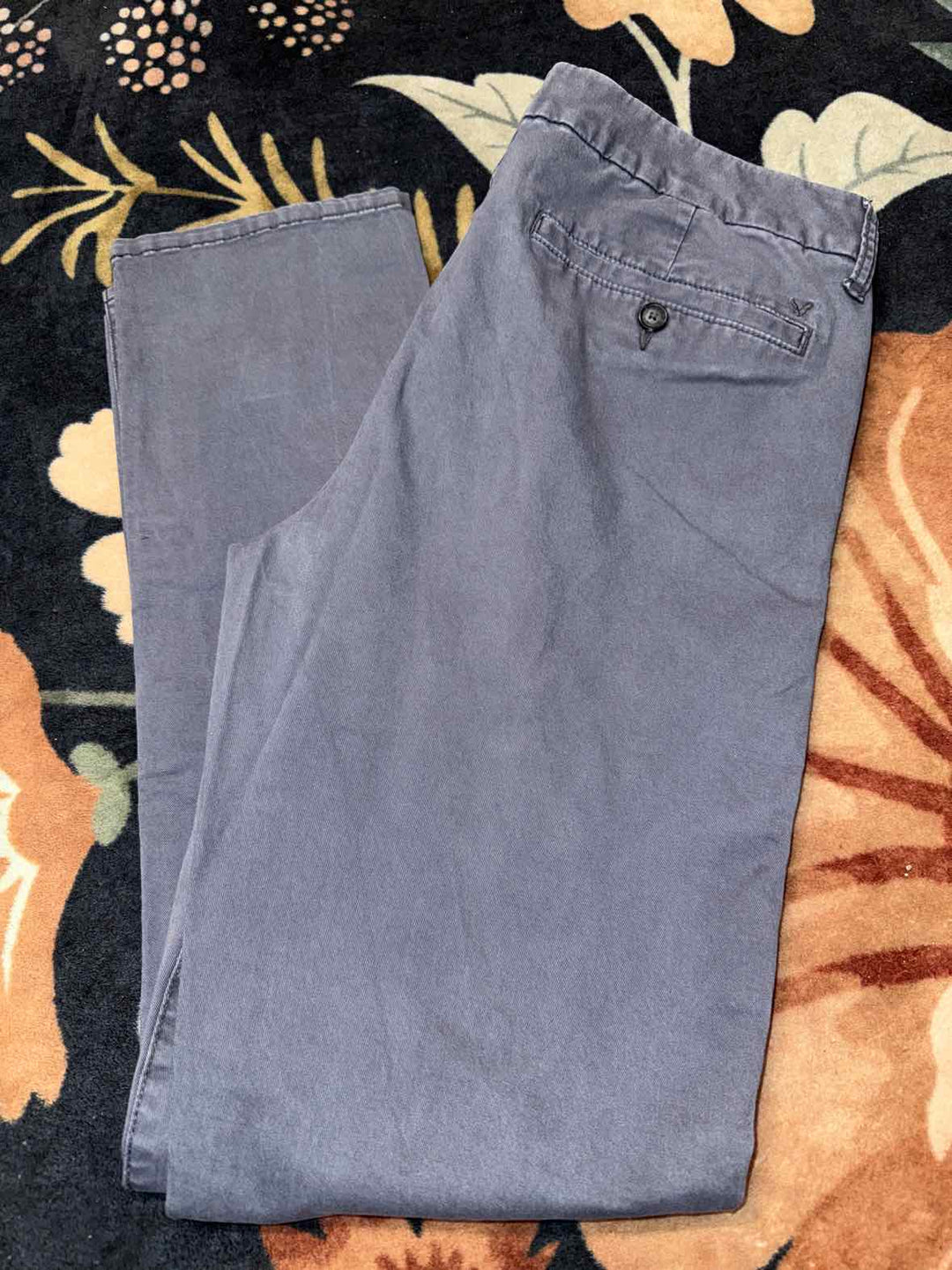14 - American Eagle Pants