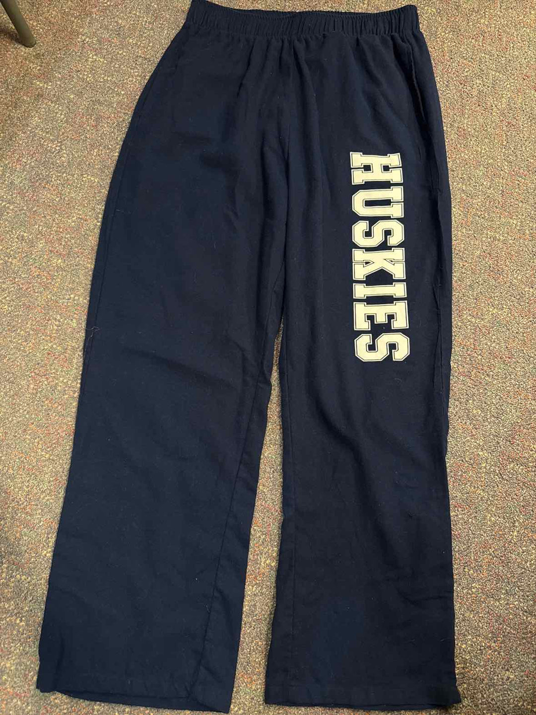M - Pro-Ad Sports Quality Apparel Pants