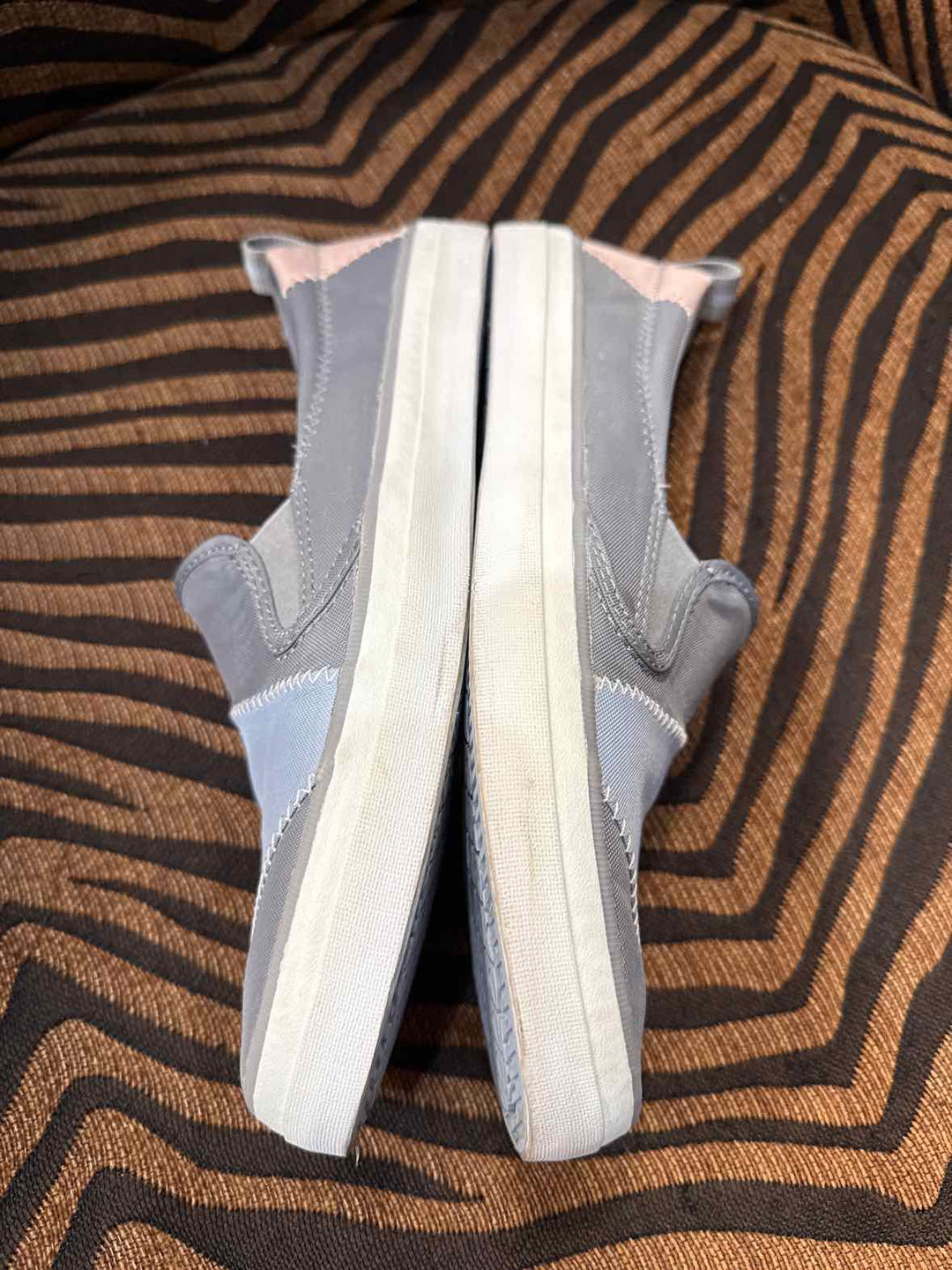 8.5 - Sperry Slip-on