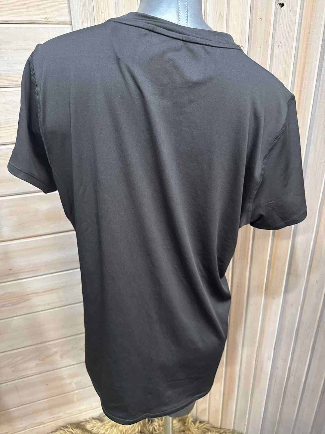 XL - Arctic Cool T-Shirt