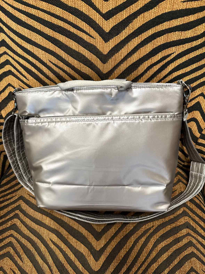 Purse - lug Convertable