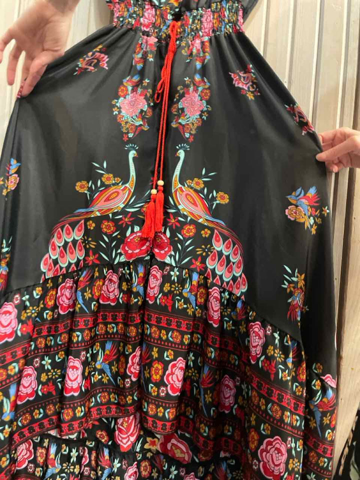 S - Unknown Brand Dress