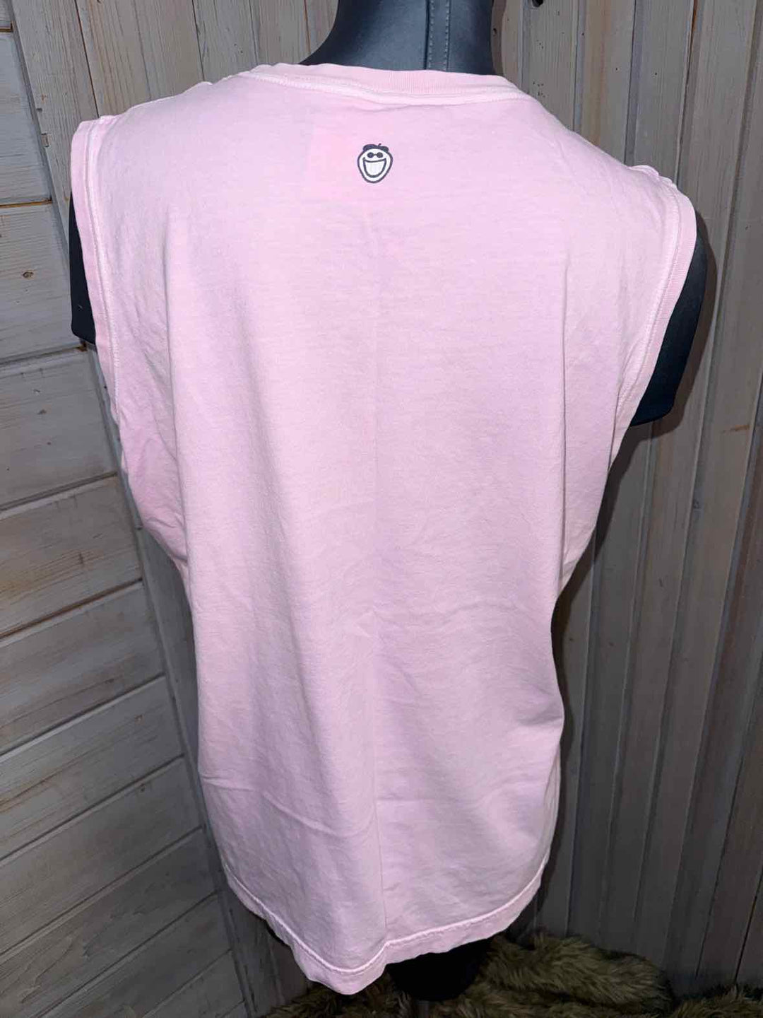 XL - Life is Good Tank