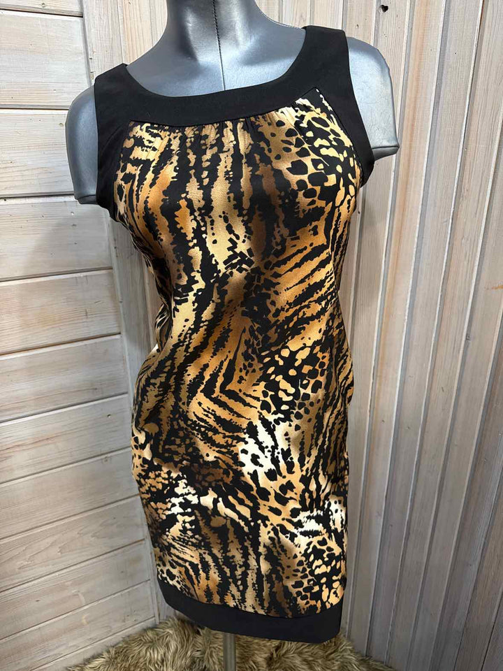 2 - AB Studio Dress