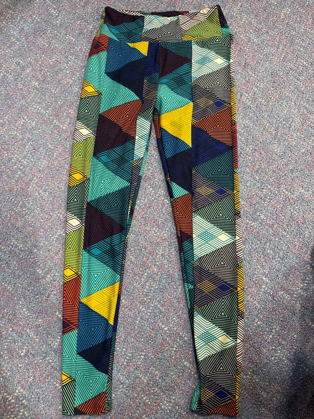 One Size - LuLaRoe Leggings