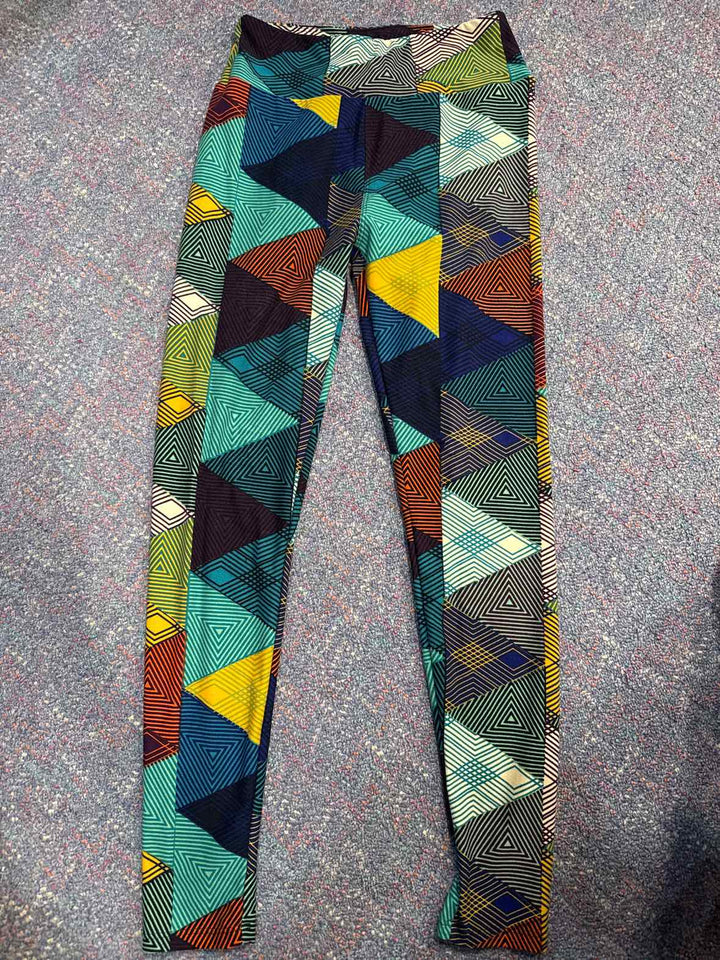 One Size - LuLaRoe Leggings
