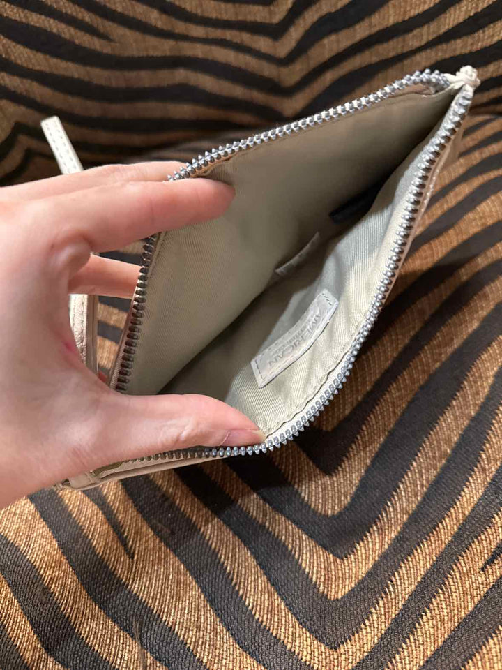 Wallet - American Leather Co Clutch