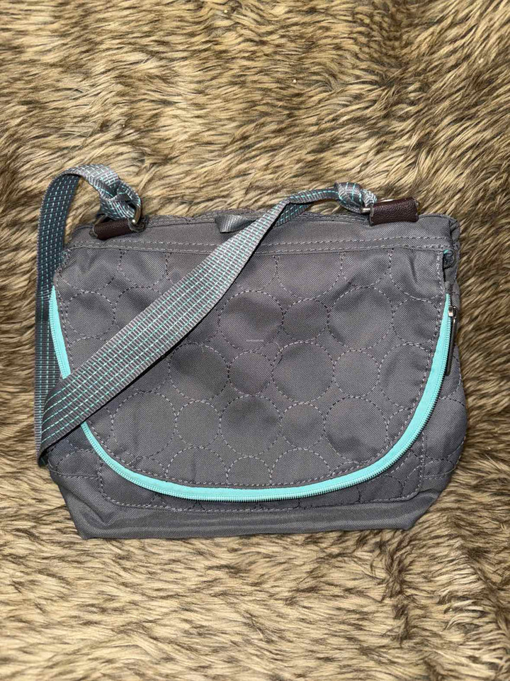 Bag - thirty-one Backpack