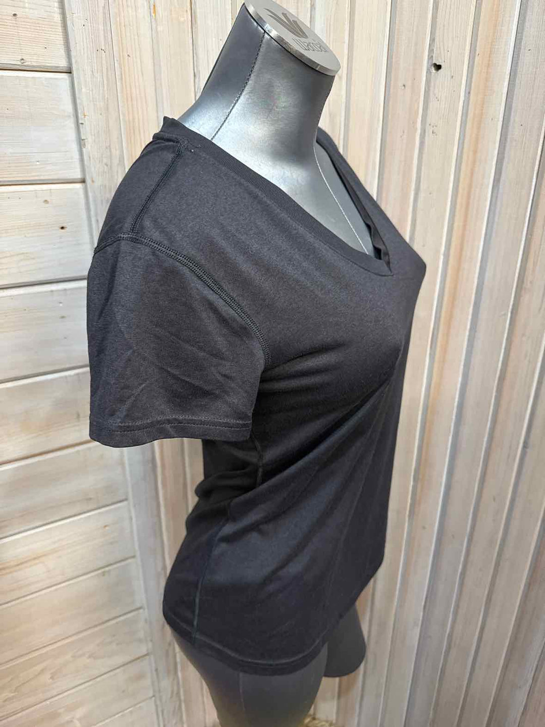 S - Nike T-Shirt