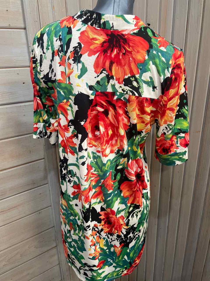 M - Honeyme T-Shirt