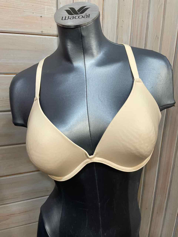 38C - Unknown Bra