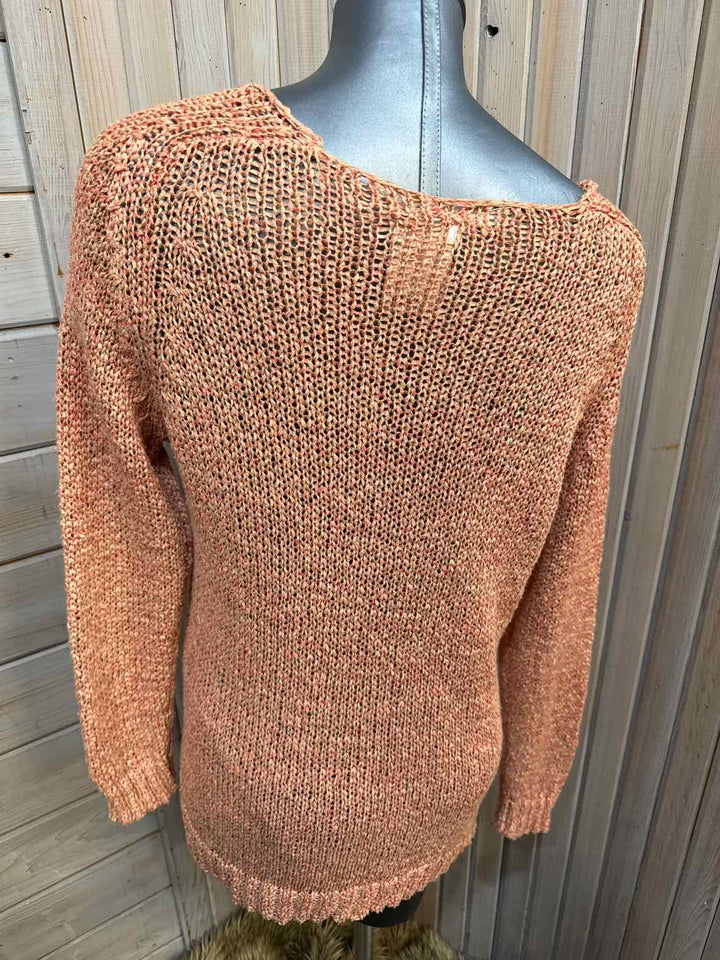 L - Maurices Sweater