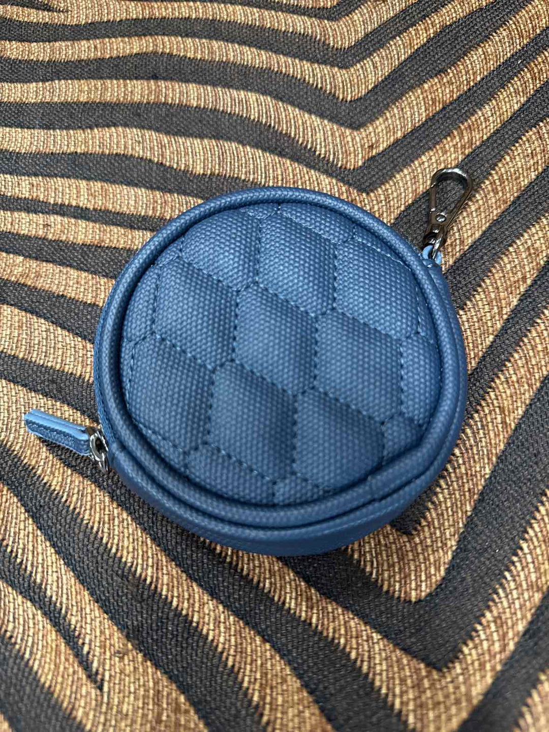 Accessories - lug Coinpurse