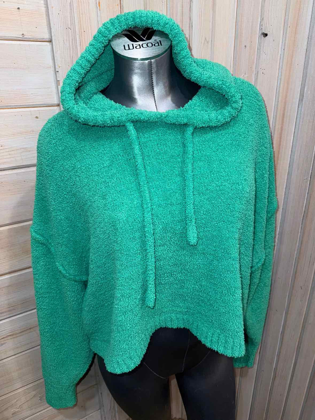 XXL - Arizona Jean Co Hoodie