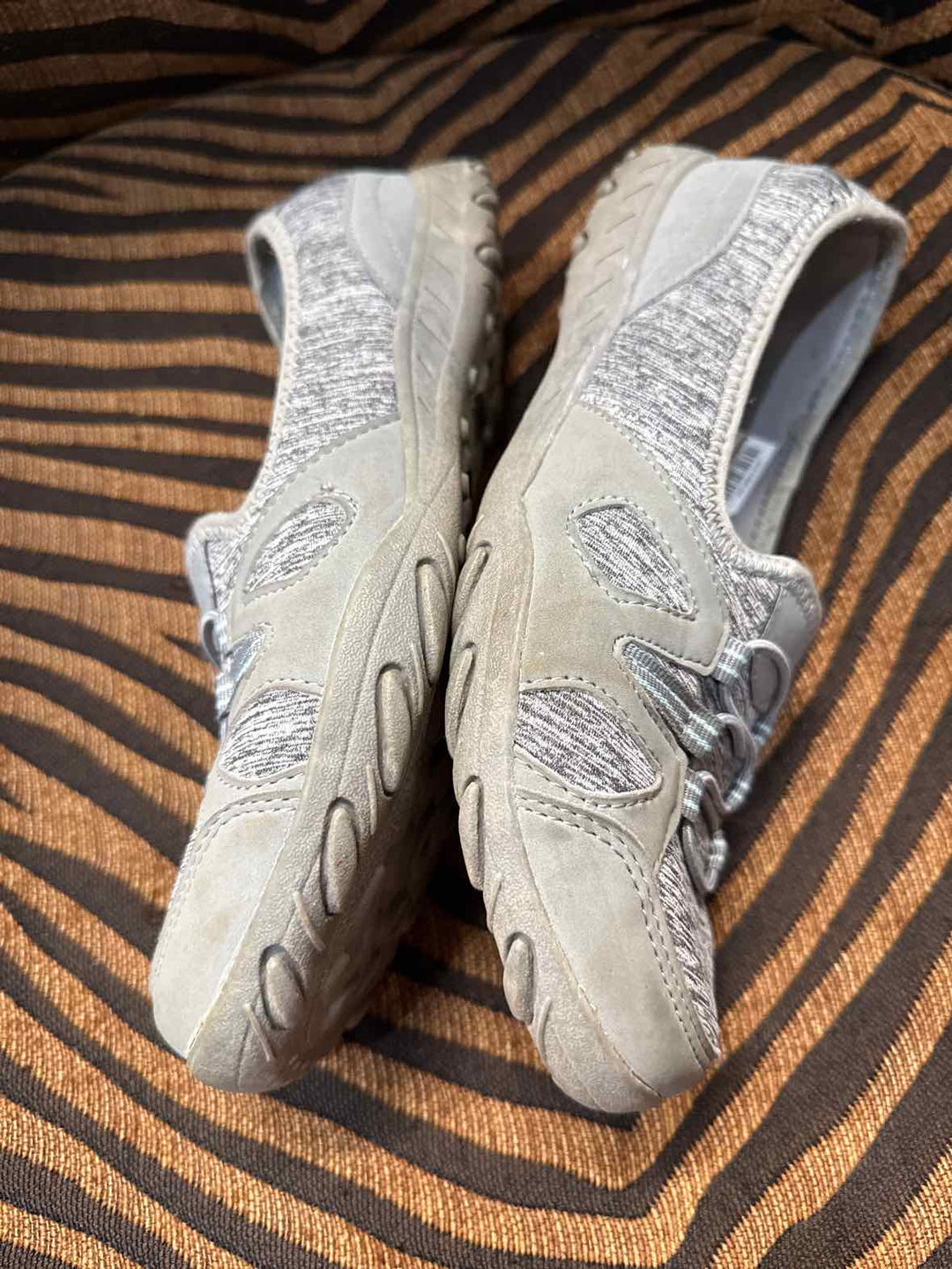 9 - Danskin Sneakers