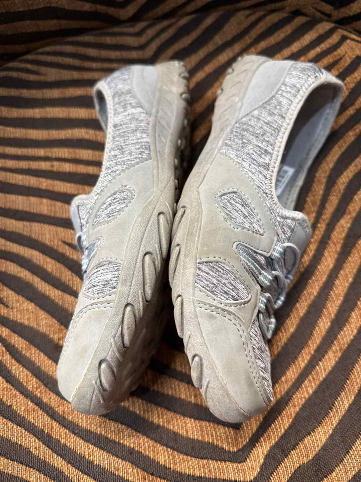 9 - Danskin Sneakers