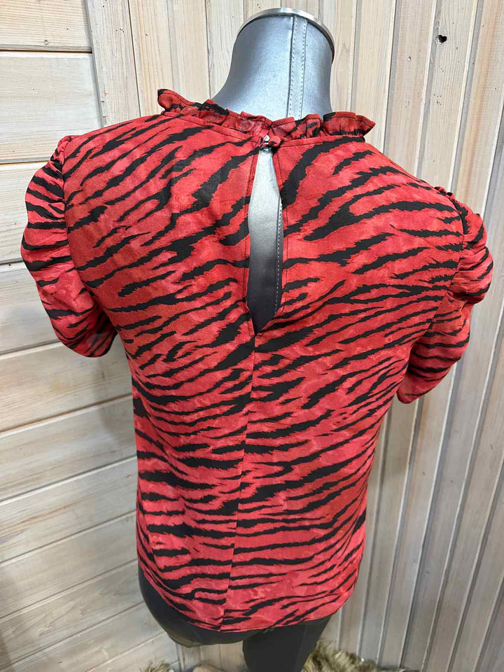 M - Rachel Roy Blouse