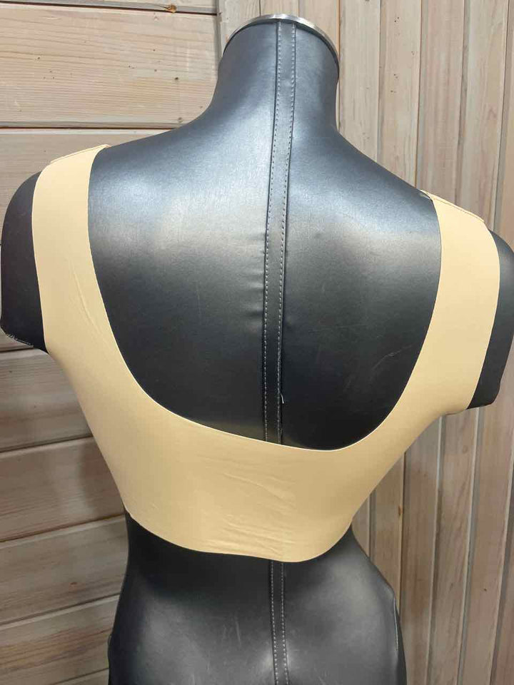3X - Unknown Brand Bra