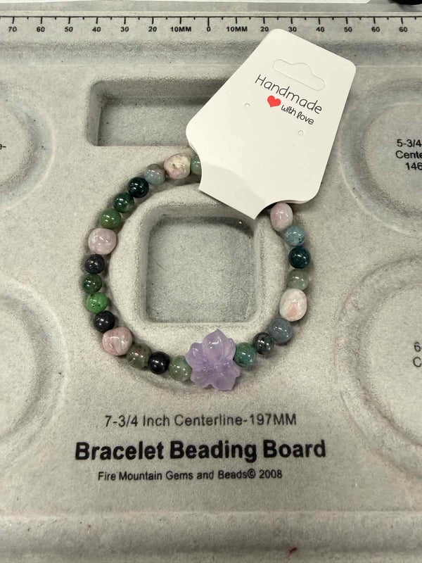 Jewelry - Crystal Bracelet