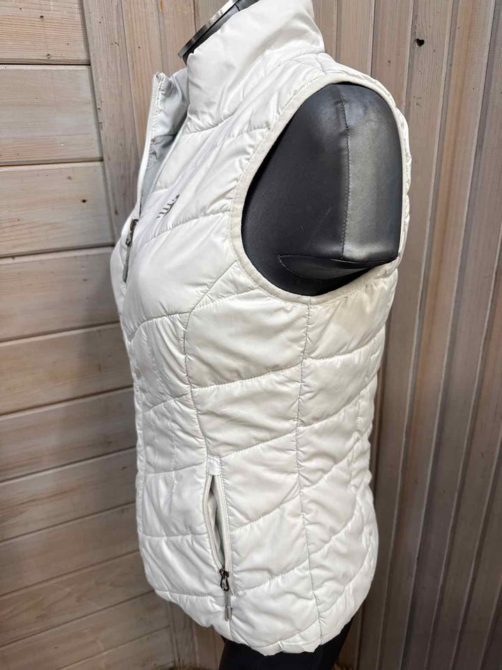 M - New Balance Vest